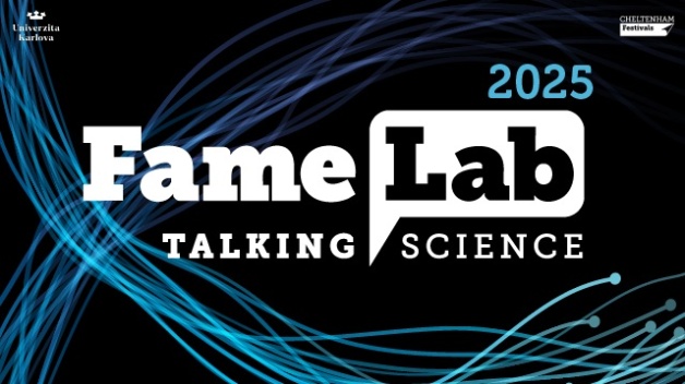 FameLab